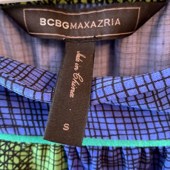 BCBG Dress - Picture 3 of 6